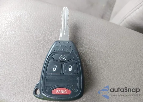 2017 Jeep Patriot Latitude Fwd z USA, uszkodzony, nr VIN 1C4NJPFAXHD161407